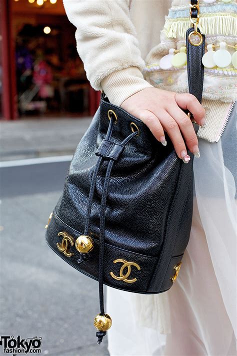 used chanel japan|Chanel Japan website.